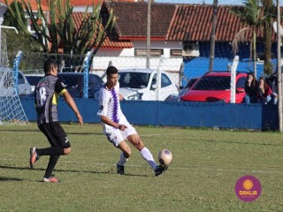 
<a style='margin-left: 5px;' class='btn btn-xs btn-social btn-facebook' href='https://www.facebook.com/sharer/sharer.php?u=https://boladovale.com.br/imgs/800-800-90/conteudo/fotos/1605/img9865.jpg' rel='popup' data-width='500' data-height='400'><i class='fa fa-facebook'></i>Compartilhar <span class='hidden-xs'>no Facebook</span>
</a> 
<a class='btn btn-default btn-xs' target='_blank' href='imgs/800-800-90/conteudo/fotos/1605/img9865.jpg'>
<span class='glyphicon glyphicon-cloud-download'></span> Salvar
</a> 
<span></span>
