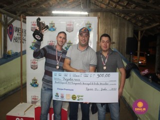 
<a style='margin-left: 5px;' class='btn btn-xs btn-social btn-facebook' href='https://www.facebook.com/sharer/sharer.php?u=https://boladovale.com.br/imgs/800-800-90/conteudo/fotos/1610/img0556.jpg' rel='popup' data-width='500' data-height='400'><i class='fa fa-facebook'></i>Compartilhar <span class='hidden-xs'>no Facebook</span>
</a> 
<a class='btn btn-default btn-xs' target='_blank' href='imgs/800-800-90/conteudo/fotos/1610/img0556.jpg'>
<span class='glyphicon glyphicon-cloud-download'></span> Salvar
</a> 
<span></span>
