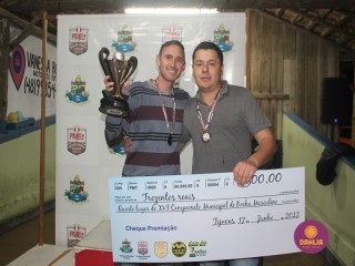 
<a style='margin-left: 5px;' class='btn btn-xs btn-social btn-facebook' href='https://www.facebook.com/sharer/sharer.php?u=https://boladovale.com.br/imgs/800-800-90/conteudo/fotos/1610/img0558.jpg' rel='popup' data-width='500' data-height='400'><i class='fa fa-facebook'></i>Compartilhar <span class='hidden-xs'>no Facebook</span>
</a> 
<a class='btn btn-default btn-xs' target='_blank' href='imgs/800-800-90/conteudo/fotos/1610/img0558.jpg'>
<span class='glyphicon glyphicon-cloud-download'></span> Salvar
</a> 
<span></span>