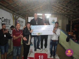 
<a style='margin-left: 5px;' class='btn btn-xs btn-social btn-facebook' href='https://www.facebook.com/sharer/sharer.php?u=https://boladovale.com.br/imgs/800-800-90/conteudo/fotos/1610/img0574.jpg' rel='popup' data-width='500' data-height='400'><i class='fa fa-facebook'></i>Compartilhar <span class='hidden-xs'>no Facebook</span>
</a> 
<a class='btn btn-default btn-xs' target='_blank' href='imgs/800-800-90/conteudo/fotos/1610/img0574.jpg'>
<span class='glyphicon glyphicon-cloud-download'></span> Salvar
</a> 
<span></span>