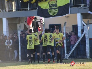 
<a style='margin-left: 5px;' class='btn btn-xs btn-social btn-facebook' href='https://www.facebook.com/sharer/sharer.php?u=https://boladovale.com.br/imgs/800-800-90/conteudo/fotos/1612/img0959.jpg' rel='popup' data-width='500' data-height='400'><i class='fa fa-facebook'></i>Compartilhar <span class='hidden-xs'>no Facebook</span>
</a> 
<a class='btn btn-default btn-xs' target='_blank' href='imgs/800-800-90/conteudo/fotos/1612/img0959.jpg'>
<span class='glyphicon glyphicon-cloud-download'></span> Salvar
</a> 
<span></span>