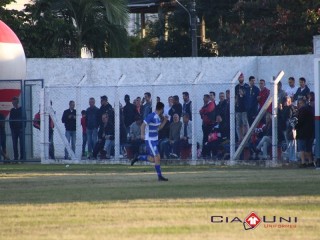 
<a style='margin-left: 5px;' class='btn btn-xs btn-social btn-facebook' href='https://www.facebook.com/sharer/sharer.php?u=https://boladovale.com.br/imgs/800-800-90/conteudo/fotos/1612/img0969.jpg' rel='popup' data-width='500' data-height='400'><i class='fa fa-facebook'></i>Compartilhar <span class='hidden-xs'>no Facebook</span>
</a> 
<a class='btn btn-default btn-xs' target='_blank' href='imgs/800-800-90/conteudo/fotos/1612/img0969.jpg'>
<span class='glyphicon glyphicon-cloud-download'></span> Salvar
</a> 
<span></span>