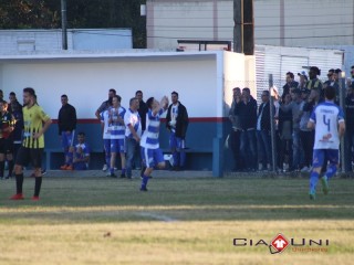 
<a style='margin-left: 5px;' class='btn btn-xs btn-social btn-facebook' href='https://www.facebook.com/sharer/sharer.php?u=https://boladovale.com.br/imgs/800-800-90/conteudo/fotos/1612/img0970.jpg' rel='popup' data-width='500' data-height='400'><i class='fa fa-facebook'></i>Compartilhar <span class='hidden-xs'>no Facebook</span>
</a> 
<a class='btn btn-default btn-xs' target='_blank' href='imgs/800-800-90/conteudo/fotos/1612/img0970.jpg'>
<span class='glyphicon glyphicon-cloud-download'></span> Salvar
</a> 
<span></span>