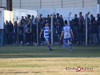 
<a style='margin-left: 5px;' class='btn btn-xs btn-social btn-facebook' href='https://www.facebook.com/sharer/sharer.php?u=https://boladovale.com.br/imgs/800-800-90/conteudo/fotos/1612/img0972.jpg' rel='popup' data-width='500' data-height='400'><i class='fa fa-facebook'></i>Compartilhar <span class='hidden-xs'>no Facebook</span>
</a> 
<a class='btn btn-default btn-xs' target='_blank' href='imgs/800-800-90/conteudo/fotos/1612/img0972.jpg'>
<span class='glyphicon glyphicon-cloud-download'></span> Salvar
</a> 
<span></span>