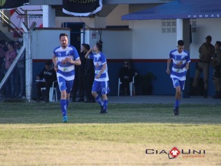 
<a style='margin-left: 5px;' class='btn btn-xs btn-social btn-facebook' href='https://www.facebook.com/sharer/sharer.php?u=https://boladovale.com.br/imgs/800-800-90/conteudo/fotos/1612/img0975.jpg' rel='popup' data-width='500' data-height='400'><i class='fa fa-facebook'></i>Compartilhar <span class='hidden-xs'>no Facebook</span>
</a> 
<a class='btn btn-default btn-xs' target='_blank' href='imgs/800-800-90/conteudo/fotos/1612/img0975.jpg'>
<span class='glyphicon glyphicon-cloud-download'></span> Salvar
</a> 
<span></span>