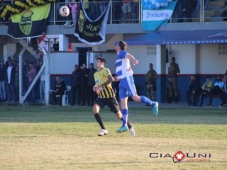 
<a style='margin-left: 5px;' class='btn btn-xs btn-social btn-facebook' href='https://www.facebook.com/sharer/sharer.php?u=https://boladovale.com.br/imgs/800-800-90/conteudo/fotos/1612/img0977.jpg' rel='popup' data-width='500' data-height='400'><i class='fa fa-facebook'></i>Compartilhar <span class='hidden-xs'>no Facebook</span>
</a> 
<a class='btn btn-default btn-xs' target='_blank' href='imgs/800-800-90/conteudo/fotos/1612/img0977.jpg'>
<span class='glyphicon glyphicon-cloud-download'></span> Salvar
</a> 
<span></span>