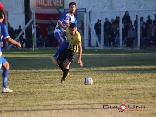 
<a style='margin-left: 5px;' class='btn btn-xs btn-social btn-facebook' href='https://www.facebook.com/sharer/sharer.php?u=https://boladovale.com.br/imgs/800-800-90/conteudo/fotos/1612/img0982.jpg' rel='popup' data-width='500' data-height='400'><i class='fa fa-facebook'></i>Compartilhar <span class='hidden-xs'>no Facebook</span>
</a> 
<a class='btn btn-default btn-xs' target='_blank' href='imgs/800-800-90/conteudo/fotos/1612/img0982.jpg'>
<span class='glyphicon glyphicon-cloud-download'></span> Salvar
</a> 
<span></span>