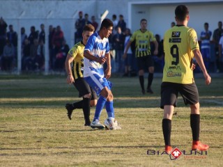 
<a style='margin-left: 5px;' class='btn btn-xs btn-social btn-facebook' href='https://www.facebook.com/sharer/sharer.php?u=https://boladovale.com.br/imgs/800-800-90/conteudo/fotos/1612/img0983.jpg' rel='popup' data-width='500' data-height='400'><i class='fa fa-facebook'></i>Compartilhar <span class='hidden-xs'>no Facebook</span>
</a> 
<a class='btn btn-default btn-xs' target='_blank' href='imgs/800-800-90/conteudo/fotos/1612/img0983.jpg'>
<span class='glyphicon glyphicon-cloud-download'></span> Salvar
</a> 
<span></span>