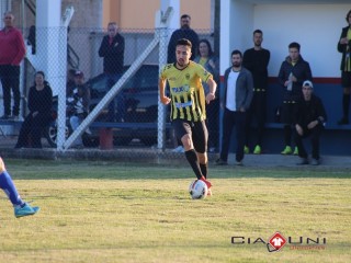 
<a style='margin-left: 5px;' class='btn btn-xs btn-social btn-facebook' href='https://www.facebook.com/sharer/sharer.php?u=https://boladovale.com.br/imgs/800-800-90/conteudo/fotos/1612/img0990.jpg' rel='popup' data-width='500' data-height='400'><i class='fa fa-facebook'></i>Compartilhar <span class='hidden-xs'>no Facebook</span>
</a> 
<a class='btn btn-default btn-xs' target='_blank' href='imgs/800-800-90/conteudo/fotos/1612/img0990.jpg'>
<span class='glyphicon glyphicon-cloud-download'></span> Salvar
</a> 
<span></span>