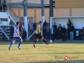 
<a style='margin-left: 5px;' class='btn btn-xs btn-social btn-facebook' href='https://www.facebook.com/sharer/sharer.php?u=https://boladovale.com.br/imgs/800-800-90/conteudo/fotos/1612/img0991.jpg' rel='popup' data-width='500' data-height='400'><i class='fa fa-facebook'></i>Compartilhar <span class='hidden-xs'>no Facebook</span>
</a> 
<a class='btn btn-default btn-xs' target='_blank' href='imgs/800-800-90/conteudo/fotos/1612/img0991.jpg'>
<span class='glyphicon glyphicon-cloud-download'></span> Salvar
</a> 
<span></span>