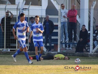 
<a style='margin-left: 5px;' class='btn btn-xs btn-social btn-facebook' href='https://www.facebook.com/sharer/sharer.php?u=https://boladovale.com.br/imgs/800-800-90/conteudo/fotos/1612/img0995.jpg' rel='popup' data-width='500' data-height='400'><i class='fa fa-facebook'></i>Compartilhar <span class='hidden-xs'>no Facebook</span>
</a> 
<a class='btn btn-default btn-xs' target='_blank' href='imgs/800-800-90/conteudo/fotos/1612/img0995.jpg'>
<span class='glyphicon glyphicon-cloud-download'></span> Salvar
</a> 
<span></span>