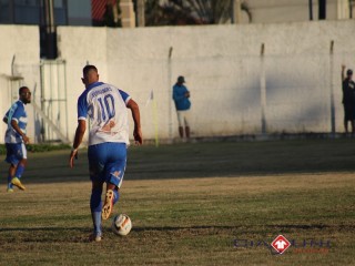 
<a style='margin-left: 5px;' class='btn btn-xs btn-social btn-facebook' href='https://www.facebook.com/sharer/sharer.php?u=https://boladovale.com.br/imgs/800-800-90/conteudo/fotos/1612/img0996.jpg' rel='popup' data-width='500' data-height='400'><i class='fa fa-facebook'></i>Compartilhar <span class='hidden-xs'>no Facebook</span>
</a> 
<a class='btn btn-default btn-xs' target='_blank' href='imgs/800-800-90/conteudo/fotos/1612/img0996.jpg'>
<span class='glyphicon glyphicon-cloud-download'></span> Salvar
</a> 
<span></span>