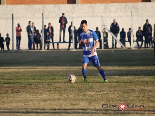 
<a style='margin-left: 5px;' class='btn btn-xs btn-social btn-facebook' href='https://www.facebook.com/sharer/sharer.php?u=https://boladovale.com.br/imgs/800-800-90/conteudo/fotos/1612/img0998.jpg' rel='popup' data-width='500' data-height='400'><i class='fa fa-facebook'></i>Compartilhar <span class='hidden-xs'>no Facebook</span>
</a> 
<a class='btn btn-default btn-xs' target='_blank' href='imgs/800-800-90/conteudo/fotos/1612/img0998.jpg'>
<span class='glyphicon glyphicon-cloud-download'></span> Salvar
</a> 
<span></span>