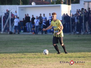 
<a style='margin-left: 5px;' class='btn btn-xs btn-social btn-facebook' href='https://www.facebook.com/sharer/sharer.php?u=https://boladovale.com.br/imgs/800-800-90/conteudo/fotos/1612/img0999.jpg' rel='popup' data-width='500' data-height='400'><i class='fa fa-facebook'></i>Compartilhar <span class='hidden-xs'>no Facebook</span>
</a> 
<a class='btn btn-default btn-xs' target='_blank' href='imgs/800-800-90/conteudo/fotos/1612/img0999.jpg'>
<span class='glyphicon glyphicon-cloud-download'></span> Salvar
</a> 
<span></span>