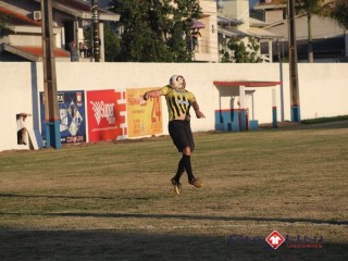 
<a style='margin-left: 5px;' class='btn btn-xs btn-social btn-facebook' href='https://www.facebook.com/sharer/sharer.php?u=https://boladovale.com.br/imgs/800-800-90/conteudo/fotos/1612/img1002.jpg' rel='popup' data-width='500' data-height='400'><i class='fa fa-facebook'></i>Compartilhar <span class='hidden-xs'>no Facebook</span>
</a> 
<a class='btn btn-default btn-xs' target='_blank' href='imgs/800-800-90/conteudo/fotos/1612/img1002.jpg'>
<span class='glyphicon glyphicon-cloud-download'></span> Salvar
</a> 
<span></span>