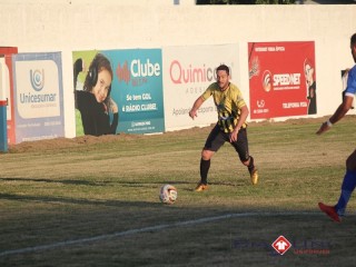 
<a style='margin-left: 5px;' class='btn btn-xs btn-social btn-facebook' href='https://www.facebook.com/sharer/sharer.php?u=https://boladovale.com.br/imgs/800-800-90/conteudo/fotos/1612/img1003.jpg' rel='popup' data-width='500' data-height='400'><i class='fa fa-facebook'></i>Compartilhar <span class='hidden-xs'>no Facebook</span>
</a> 
<a class='btn btn-default btn-xs' target='_blank' href='imgs/800-800-90/conteudo/fotos/1612/img1003.jpg'>
<span class='glyphicon glyphicon-cloud-download'></span> Salvar
</a> 
<span></span>