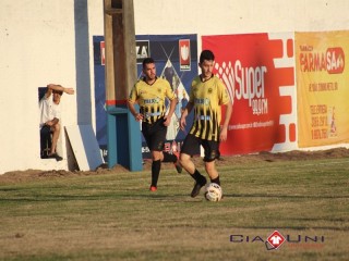 
<a style='margin-left: 5px;' class='btn btn-xs btn-social btn-facebook' href='https://www.facebook.com/sharer/sharer.php?u=https://boladovale.com.br/imgs/800-800-90/conteudo/fotos/1612/img1006.jpg' rel='popup' data-width='500' data-height='400'><i class='fa fa-facebook'></i>Compartilhar <span class='hidden-xs'>no Facebook</span>
</a> 
<a class='btn btn-default btn-xs' target='_blank' href='imgs/800-800-90/conteudo/fotos/1612/img1006.jpg'>
<span class='glyphicon glyphicon-cloud-download'></span> Salvar
</a> 
<span></span>