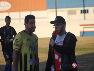 
<a style='margin-left: 5px;' class='btn btn-xs btn-social btn-facebook' href='https://www.facebook.com/sharer/sharer.php?u=https://boladovale.com.br/imgs/800-800-90/conteudo/fotos/1612/img1013.jpg' rel='popup' data-width='500' data-height='400'><i class='fa fa-facebook'></i>Compartilhar <span class='hidden-xs'>no Facebook</span>
</a> 
<a class='btn btn-default btn-xs' target='_blank' href='imgs/800-800-90/conteudo/fotos/1612/img1013.jpg'>
<span class='glyphicon glyphicon-cloud-download'></span> Salvar
</a> 
<span></span>