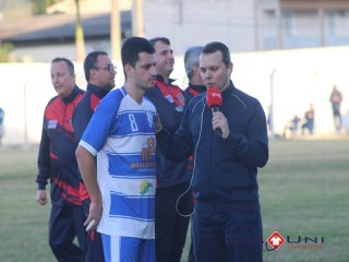 
<a style='margin-left: 5px;' class='btn btn-xs btn-social btn-facebook' href='https://www.facebook.com/sharer/sharer.php?u=https://boladovale.com.br/imgs/800-800-90/conteudo/fotos/1612/img1014.jpg' rel='popup' data-width='500' data-height='400'><i class='fa fa-facebook'></i>Compartilhar <span class='hidden-xs'>no Facebook</span>
</a> 
<a class='btn btn-default btn-xs' target='_blank' href='imgs/800-800-90/conteudo/fotos/1612/img1014.jpg'>
<span class='glyphicon glyphicon-cloud-download'></span> Salvar
</a> 
<span></span>