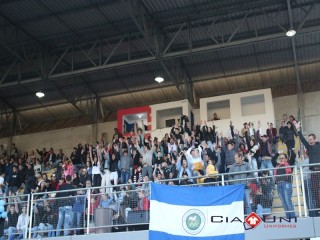 
<a style='margin-left: 5px;' class='btn btn-xs btn-social btn-facebook' href='https://www.facebook.com/sharer/sharer.php?u=https://boladovale.com.br/imgs/800-800-90/conteudo/fotos/1612/img1020.jpg' rel='popup' data-width='500' data-height='400'><i class='fa fa-facebook'></i>Compartilhar <span class='hidden-xs'>no Facebook</span>
</a> 
<a class='btn btn-default btn-xs' target='_blank' href='imgs/800-800-90/conteudo/fotos/1612/img1020.jpg'>
<span class='glyphicon glyphicon-cloud-download'></span> Salvar
</a> 
<span></span>