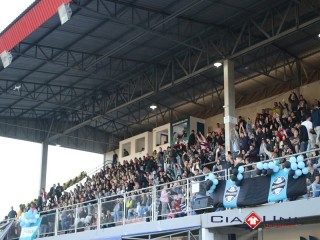 
<a style='margin-left: 5px;' class='btn btn-xs btn-social btn-facebook' href='https://www.facebook.com/sharer/sharer.php?u=https://boladovale.com.br/imgs/800-800-90/conteudo/fotos/1612/img1023.jpg' rel='popup' data-width='500' data-height='400'><i class='fa fa-facebook'></i>Compartilhar <span class='hidden-xs'>no Facebook</span>
</a> 
<a class='btn btn-default btn-xs' target='_blank' href='imgs/800-800-90/conteudo/fotos/1612/img1023.jpg'>
<span class='glyphicon glyphicon-cloud-download'></span> Salvar
</a> 
<span></span>