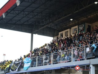 
<a style='margin-left: 5px;' class='btn btn-xs btn-social btn-facebook' href='https://www.facebook.com/sharer/sharer.php?u=https://boladovale.com.br/imgs/800-800-90/conteudo/fotos/1612/img1028.jpg' rel='popup' data-width='500' data-height='400'><i class='fa fa-facebook'></i>Compartilhar <span class='hidden-xs'>no Facebook</span>
</a> 
<a class='btn btn-default btn-xs' target='_blank' href='imgs/800-800-90/conteudo/fotos/1612/img1028.jpg'>
<span class='glyphicon glyphicon-cloud-download'></span> Salvar
</a> 
<span></span>