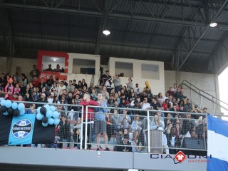 
<a style='margin-left: 5px;' class='btn btn-xs btn-social btn-facebook' href='https://www.facebook.com/sharer/sharer.php?u=https://boladovale.com.br/imgs/800-800-90/conteudo/fotos/1612/img1037.jpg' rel='popup' data-width='500' data-height='400'><i class='fa fa-facebook'></i>Compartilhar <span class='hidden-xs'>no Facebook</span>
</a> 
<a class='btn btn-default btn-xs' target='_blank' href='imgs/800-800-90/conteudo/fotos/1612/img1037.jpg'>
<span class='glyphicon glyphicon-cloud-download'></span> Salvar
</a> 
<span></span>