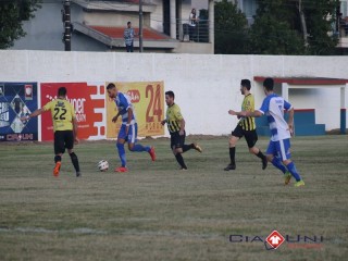 
<a style='margin-left: 5px;' class='btn btn-xs btn-social btn-facebook' href='https://www.facebook.com/sharer/sharer.php?u=https://boladovale.com.br/imgs/800-800-90/conteudo/fotos/1612/img1038.jpg' rel='popup' data-width='500' data-height='400'><i class='fa fa-facebook'></i>Compartilhar <span class='hidden-xs'>no Facebook</span>
</a> 
<a class='btn btn-default btn-xs' target='_blank' href='imgs/800-800-90/conteudo/fotos/1612/img1038.jpg'>
<span class='glyphicon glyphicon-cloud-download'></span> Salvar
</a> 
<span></span>