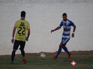 
<a style='margin-left: 5px;' class='btn btn-xs btn-social btn-facebook' href='https://www.facebook.com/sharer/sharer.php?u=https://boladovale.com.br/imgs/800-800-90/conteudo/fotos/1612/img1039.jpg' rel='popup' data-width='500' data-height='400'><i class='fa fa-facebook'></i>Compartilhar <span class='hidden-xs'>no Facebook</span>
</a> 
<a class='btn btn-default btn-xs' target='_blank' href='imgs/800-800-90/conteudo/fotos/1612/img1039.jpg'>
<span class='glyphicon glyphicon-cloud-download'></span> Salvar
</a> 
<span></span>