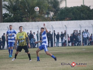 
<a style='margin-left: 5px;' class='btn btn-xs btn-social btn-facebook' href='https://www.facebook.com/sharer/sharer.php?u=https://boladovale.com.br/imgs/800-800-90/conteudo/fotos/1612/img1044.jpg' rel='popup' data-width='500' data-height='400'><i class='fa fa-facebook'></i>Compartilhar <span class='hidden-xs'>no Facebook</span>
</a> 
<a class='btn btn-default btn-xs' target='_blank' href='imgs/800-800-90/conteudo/fotos/1612/img1044.jpg'>
<span class='glyphicon glyphicon-cloud-download'></span> Salvar
</a> 
<span></span>