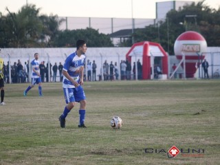 
<a style='margin-left: 5px;' class='btn btn-xs btn-social btn-facebook' href='https://www.facebook.com/sharer/sharer.php?u=https://boladovale.com.br/imgs/800-800-90/conteudo/fotos/1612/img1045.jpg' rel='popup' data-width='500' data-height='400'><i class='fa fa-facebook'></i>Compartilhar <span class='hidden-xs'>no Facebook</span>
</a> 
<a class='btn btn-default btn-xs' target='_blank' href='imgs/800-800-90/conteudo/fotos/1612/img1045.jpg'>
<span class='glyphicon glyphicon-cloud-download'></span> Salvar
</a> 
<span></span>