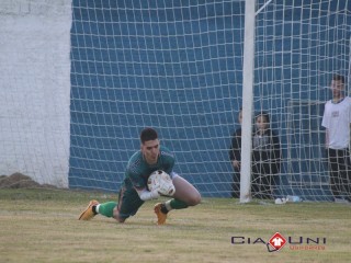 
<a style='margin-left: 5px;' class='btn btn-xs btn-social btn-facebook' href='https://www.facebook.com/sharer/sharer.php?u=https://boladovale.com.br/imgs/800-800-90/conteudo/fotos/1612/img1046.jpg' rel='popup' data-width='500' data-height='400'><i class='fa fa-facebook'></i>Compartilhar <span class='hidden-xs'>no Facebook</span>
</a> 
<a class='btn btn-default btn-xs' target='_blank' href='imgs/800-800-90/conteudo/fotos/1612/img1046.jpg'>
<span class='glyphicon glyphicon-cloud-download'></span> Salvar
</a> 
<span></span>