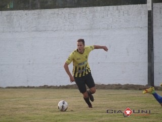 
<a style='margin-left: 5px;' class='btn btn-xs btn-social btn-facebook' href='https://www.facebook.com/sharer/sharer.php?u=https://boladovale.com.br/imgs/800-800-90/conteudo/fotos/1612/img1049.jpg' rel='popup' data-width='500' data-height='400'><i class='fa fa-facebook'></i>Compartilhar <span class='hidden-xs'>no Facebook</span>
</a> 
<a class='btn btn-default btn-xs' target='_blank' href='imgs/800-800-90/conteudo/fotos/1612/img1049.jpg'>
<span class='glyphicon glyphicon-cloud-download'></span> Salvar
</a> 
<span></span>