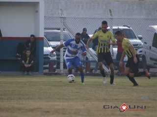 
<a style='margin-left: 5px;' class='btn btn-xs btn-social btn-facebook' href='https://www.facebook.com/sharer/sharer.php?u=https://boladovale.com.br/imgs/800-800-90/conteudo/fotos/1612/img1060.jpg' rel='popup' data-width='500' data-height='400'><i class='fa fa-facebook'></i>Compartilhar <span class='hidden-xs'>no Facebook</span>
</a> 
<a class='btn btn-default btn-xs' target='_blank' href='imgs/800-800-90/conteudo/fotos/1612/img1060.jpg'>
<span class='glyphicon glyphicon-cloud-download'></span> Salvar
</a> 
<span></span>