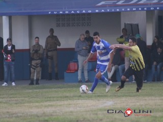 
<a style='margin-left: 5px;' class='btn btn-xs btn-social btn-facebook' href='https://www.facebook.com/sharer/sharer.php?u=https://boladovale.com.br/imgs/800-800-90/conteudo/fotos/1612/img1061.jpg' rel='popup' data-width='500' data-height='400'><i class='fa fa-facebook'></i>Compartilhar <span class='hidden-xs'>no Facebook</span>
</a> 
<a class='btn btn-default btn-xs' target='_blank' href='imgs/800-800-90/conteudo/fotos/1612/img1061.jpg'>
<span class='glyphicon glyphicon-cloud-download'></span> Salvar
</a> 
<span></span>