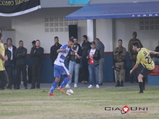 
<a style='margin-left: 5px;' class='btn btn-xs btn-social btn-facebook' href='https://www.facebook.com/sharer/sharer.php?u=https://boladovale.com.br/imgs/800-800-90/conteudo/fotos/1612/img1064.jpg' rel='popup' data-width='500' data-height='400'><i class='fa fa-facebook'></i>Compartilhar <span class='hidden-xs'>no Facebook</span>
</a> 
<a class='btn btn-default btn-xs' target='_blank' href='imgs/800-800-90/conteudo/fotos/1612/img1064.jpg'>
<span class='glyphicon glyphicon-cloud-download'></span> Salvar
</a> 
<span></span>