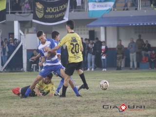 
<a style='margin-left: 5px;' class='btn btn-xs btn-social btn-facebook' href='https://www.facebook.com/sharer/sharer.php?u=https://boladovale.com.br/imgs/800-800-90/conteudo/fotos/1612/img1067.jpg' rel='popup' data-width='500' data-height='400'><i class='fa fa-facebook'></i>Compartilhar <span class='hidden-xs'>no Facebook</span>
</a> 
<a class='btn btn-default btn-xs' target='_blank' href='imgs/800-800-90/conteudo/fotos/1612/img1067.jpg'>
<span class='glyphicon glyphicon-cloud-download'></span> Salvar
</a> 
<span></span>