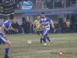 
<a style='margin-left: 5px;' class='btn btn-xs btn-social btn-facebook' href='https://www.facebook.com/sharer/sharer.php?u=https://boladovale.com.br/imgs/800-800-90/conteudo/fotos/1612/img1069.jpg' rel='popup' data-width='500' data-height='400'><i class='fa fa-facebook'></i>Compartilhar <span class='hidden-xs'>no Facebook</span>
</a> 
<a class='btn btn-default btn-xs' target='_blank' href='imgs/800-800-90/conteudo/fotos/1612/img1069.jpg'>
<span class='glyphicon glyphicon-cloud-download'></span> Salvar
</a> 
<span></span>