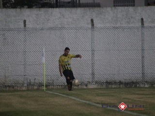 
<a style='margin-left: 5px;' class='btn btn-xs btn-social btn-facebook' href='https://www.facebook.com/sharer/sharer.php?u=https://boladovale.com.br/imgs/800-800-90/conteudo/fotos/1612/img1073.jpg' rel='popup' data-width='500' data-height='400'><i class='fa fa-facebook'></i>Compartilhar <span class='hidden-xs'>no Facebook</span>
</a> 
<a class='btn btn-default btn-xs' target='_blank' href='imgs/800-800-90/conteudo/fotos/1612/img1073.jpg'>
<span class='glyphicon glyphicon-cloud-download'></span> Salvar
</a> 
<span></span>