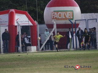 
<a style='margin-left: 5px;' class='btn btn-xs btn-social btn-facebook' href='https://www.facebook.com/sharer/sharer.php?u=https://boladovale.com.br/imgs/800-800-90/conteudo/fotos/1612/img1075.jpg' rel='popup' data-width='500' data-height='400'><i class='fa fa-facebook'></i>Compartilhar <span class='hidden-xs'>no Facebook</span>
</a> 
<a class='btn btn-default btn-xs' target='_blank' href='imgs/800-800-90/conteudo/fotos/1612/img1075.jpg'>
<span class='glyphicon glyphicon-cloud-download'></span> Salvar
</a> 
<span></span>