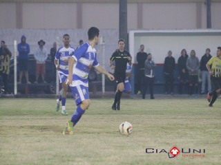 
<a style='margin-left: 5px;' class='btn btn-xs btn-social btn-facebook' href='https://www.facebook.com/sharer/sharer.php?u=https://boladovale.com.br/imgs/800-800-90/conteudo/fotos/1612/img1076.jpg' rel='popup' data-width='500' data-height='400'><i class='fa fa-facebook'></i>Compartilhar <span class='hidden-xs'>no Facebook</span>
</a> 
<a class='btn btn-default btn-xs' target='_blank' href='imgs/800-800-90/conteudo/fotos/1612/img1076.jpg'>
<span class='glyphicon glyphicon-cloud-download'></span> Salvar
</a> 
<span></span>