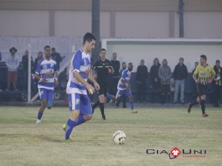 
<a style='margin-left: 5px;' class='btn btn-xs btn-social btn-facebook' href='https://www.facebook.com/sharer/sharer.php?u=https://boladovale.com.br/imgs/800-800-90/conteudo/fotos/1612/img1077.jpg' rel='popup' data-width='500' data-height='400'><i class='fa fa-facebook'></i>Compartilhar <span class='hidden-xs'>no Facebook</span>
</a> 
<a class='btn btn-default btn-xs' target='_blank' href='imgs/800-800-90/conteudo/fotos/1612/img1077.jpg'>
<span class='glyphicon glyphicon-cloud-download'></span> Salvar
</a> 
<span></span>