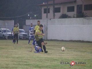 
<a style='margin-left: 5px;' class='btn btn-xs btn-social btn-facebook' href='https://www.facebook.com/sharer/sharer.php?u=https://boladovale.com.br/imgs/800-800-90/conteudo/fotos/1612/img1078.jpg' rel='popup' data-width='500' data-height='400'><i class='fa fa-facebook'></i>Compartilhar <span class='hidden-xs'>no Facebook</span>
</a> 
<a class='btn btn-default btn-xs' target='_blank' href='imgs/800-800-90/conteudo/fotos/1612/img1078.jpg'>
<span class='glyphicon glyphicon-cloud-download'></span> Salvar
</a> 
<span></span>