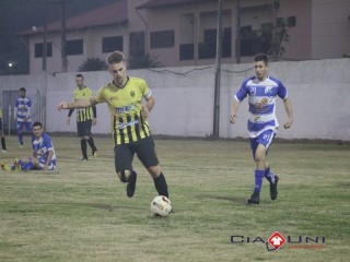 
<a style='margin-left: 5px;' class='btn btn-xs btn-social btn-facebook' href='https://www.facebook.com/sharer/sharer.php?u=https://boladovale.com.br/imgs/800-800-90/conteudo/fotos/1612/img1080.jpg' rel='popup' data-width='500' data-height='400'><i class='fa fa-facebook'></i>Compartilhar <span class='hidden-xs'>no Facebook</span>
</a> 
<a class='btn btn-default btn-xs' target='_blank' href='imgs/800-800-90/conteudo/fotos/1612/img1080.jpg'>
<span class='glyphicon glyphicon-cloud-download'></span> Salvar
</a> 
<span></span>