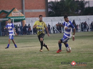 
<a style='margin-left: 5px;' class='btn btn-xs btn-social btn-facebook' href='https://www.facebook.com/sharer/sharer.php?u=https://boladovale.com.br/imgs/800-800-90/conteudo/fotos/1612/img1081.jpg' rel='popup' data-width='500' data-height='400'><i class='fa fa-facebook'></i>Compartilhar <span class='hidden-xs'>no Facebook</span>
</a> 
<a class='btn btn-default btn-xs' target='_blank' href='imgs/800-800-90/conteudo/fotos/1612/img1081.jpg'>
<span class='glyphicon glyphicon-cloud-download'></span> Salvar
</a> 
<span></span>