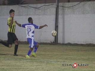 
<a style='margin-left: 5px;' class='btn btn-xs btn-social btn-facebook' href='https://www.facebook.com/sharer/sharer.php?u=https://boladovale.com.br/imgs/800-800-90/conteudo/fotos/1612/img1088.jpg' rel='popup' data-width='500' data-height='400'><i class='fa fa-facebook'></i>Compartilhar <span class='hidden-xs'>no Facebook</span>
</a> 
<a class='btn btn-default btn-xs' target='_blank' href='imgs/800-800-90/conteudo/fotos/1612/img1088.jpg'>
<span class='glyphicon glyphicon-cloud-download'></span> Salvar
</a> 
<span></span>