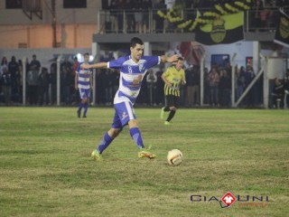 
<a style='margin-left: 5px;' class='btn btn-xs btn-social btn-facebook' href='https://www.facebook.com/sharer/sharer.php?u=https://boladovale.com.br/imgs/800-800-90/conteudo/fotos/1612/img1091.jpg' rel='popup' data-width='500' data-height='400'><i class='fa fa-facebook'></i>Compartilhar <span class='hidden-xs'>no Facebook</span>
</a> 
<a class='btn btn-default btn-xs' target='_blank' href='imgs/800-800-90/conteudo/fotos/1612/img1091.jpg'>
<span class='glyphicon glyphicon-cloud-download'></span> Salvar
</a> 
<span></span>