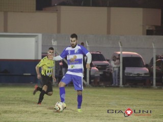 
<a style='margin-left: 5px;' class='btn btn-xs btn-social btn-facebook' href='https://www.facebook.com/sharer/sharer.php?u=https://boladovale.com.br/imgs/800-800-90/conteudo/fotos/1612/img1094.jpg' rel='popup' data-width='500' data-height='400'><i class='fa fa-facebook'></i>Compartilhar <span class='hidden-xs'>no Facebook</span>
</a> 
<a class='btn btn-default btn-xs' target='_blank' href='imgs/800-800-90/conteudo/fotos/1612/img1094.jpg'>
<span class='glyphicon glyphicon-cloud-download'></span> Salvar
</a> 
<span></span>