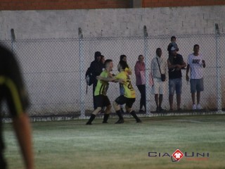 
<a style='margin-left: 5px;' class='btn btn-xs btn-social btn-facebook' href='https://www.facebook.com/sharer/sharer.php?u=https://boladovale.com.br/imgs/800-800-90/conteudo/fotos/1612/img1095.jpg' rel='popup' data-width='500' data-height='400'><i class='fa fa-facebook'></i>Compartilhar <span class='hidden-xs'>no Facebook</span>
</a> 
<a class='btn btn-default btn-xs' target='_blank' href='imgs/800-800-90/conteudo/fotos/1612/img1095.jpg'>
<span class='glyphicon glyphicon-cloud-download'></span> Salvar
</a> 
<span></span>