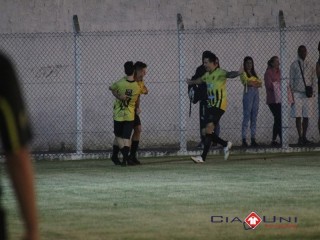 
<a style='margin-left: 5px;' class='btn btn-xs btn-social btn-facebook' href='https://www.facebook.com/sharer/sharer.php?u=https://boladovale.com.br/imgs/800-800-90/conteudo/fotos/1612/img1096.jpg' rel='popup' data-width='500' data-height='400'><i class='fa fa-facebook'></i>Compartilhar <span class='hidden-xs'>no Facebook</span>
</a> 
<a class='btn btn-default btn-xs' target='_blank' href='imgs/800-800-90/conteudo/fotos/1612/img1096.jpg'>
<span class='glyphicon glyphicon-cloud-download'></span> Salvar
</a> 
<span></span>